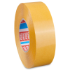 TESA 4900 Dubbelzijdige tape 19mm x 33m Transparant acrylaat