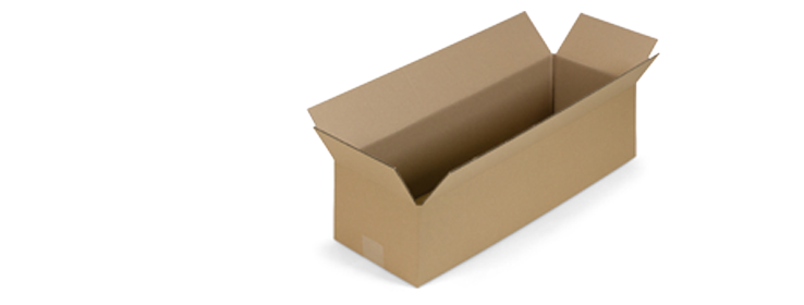 Configureer jouw grote langwerpige doos!