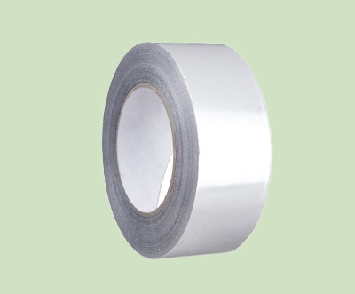 Aluminium tape
