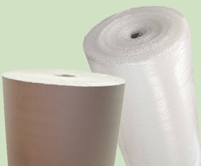 Beschermingsmateriaal