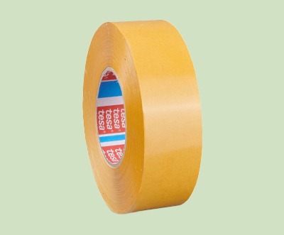 Dubbelzijdige tape