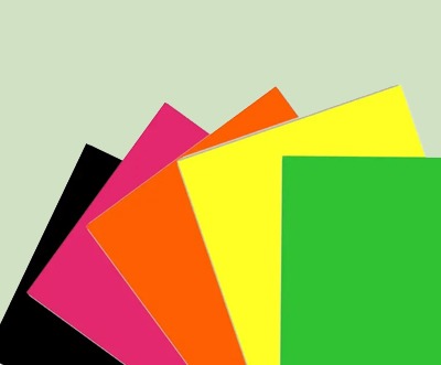Etalagekarton