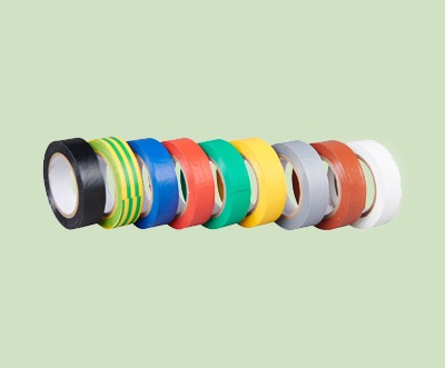 Fleece tape
