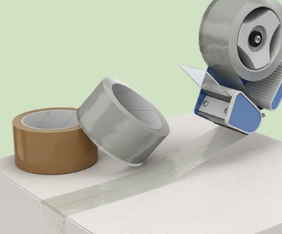 Tape