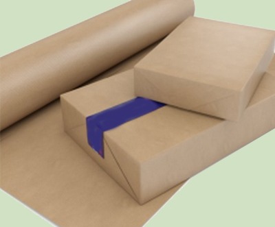 Kraftpapier