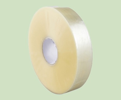 Machinetape PP