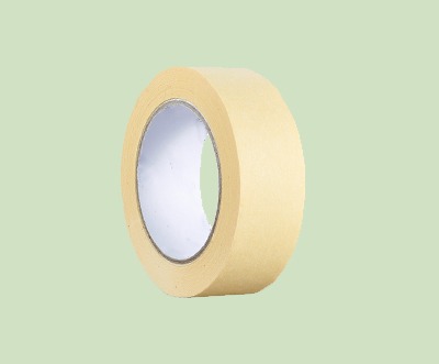 Maskingtape