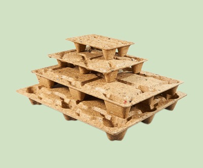 Pallets