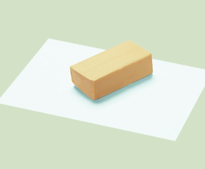 Pergament papier