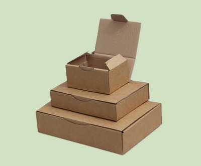 Postdozen
