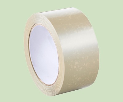 PVC tape