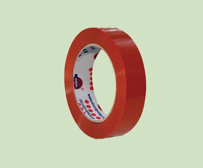 Strapping tape