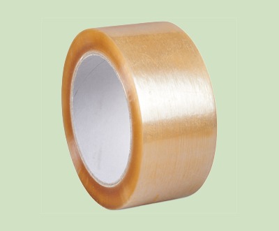 PP tape