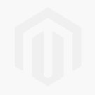 Lucht opvulfolie Cushion 200 x 100 mm blauw 200mm x 300m